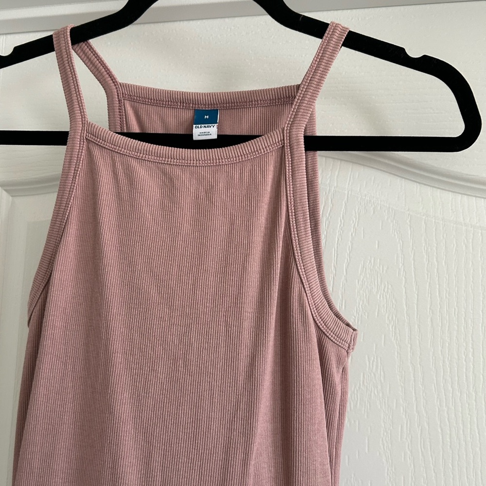 Old Navy dress